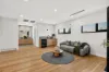 2A Tyler Street, Henley Beach South, SA 5022-Image