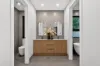 2A Tyler Street, Henley Beach South, SA 5022-Image