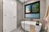 2A Tyler Street, Henley Beach South, SA 5022-Image