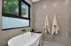 2A Tyler Street, Henley Beach South, SA 5022-Image