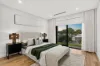 2A Tyler Street, Henley Beach South, SA 5022-Image