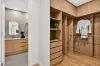 2A Tyler Street, Henley Beach South, SA 5022-Image