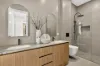 2A Tyler Street, Henley Beach South, SA 5022-Image