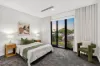 2A Tyler Street, Henley Beach South, SA 5022-Image