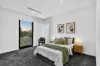 2A Tyler Street, Henley Beach South, SA 5022-Image