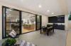 2A Tyler Street, Henley Beach South, SA 5022-Image