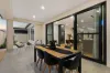 2A Tyler Street, Henley Beach South, SA 5022-Image