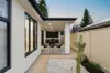 2A Tyler Street, Henley Beach South, SA 5022-Image