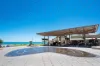 2A Tyler Street, Henley Beach South, SA 5022-Image