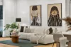 2A Tyler Street, Henley Beach South, SA 5022-Image