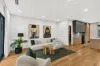 2A Tyler Street, Henley Beach South, SA 5022-Image