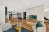 2A Tyler Street, Henley Beach South, SA 5022-Image