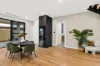 2A Tyler Street, Henley Beach South, SA 5022-Image
