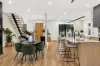 2A Tyler Street, Henley Beach South, SA 5022-Image