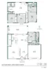 2A Tyler Street, Henley Beach South, SA 5022-Floorplan