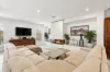 2A UPTON STREET, Altona, Vic 3018-Image