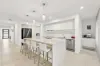 2A UPTON STREET, Altona, Vic 3018-Image