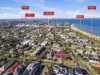 2A UPTON STREET, Altona, Vic 3018-Image