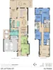 2A UPTON STREET, Altona, Vic 3018-Floorplan