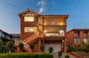 2A Valley Road, Padstow Heights, NSW 2211