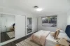 2A Valley Road, Padstow Heights, NSW 2211-Image