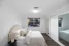 2A Valley Road, Padstow Heights, NSW 2211-Image