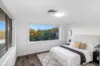2A Valley Road, Padstow Heights, NSW 2211-Image