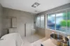 2A Valley Road, Padstow Heights, NSW 2211-Image
