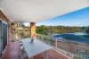 2A Valley Road, Padstow Heights, NSW 2211-Image