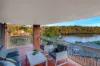 2A Valley Road, Padstow Heights, NSW 2211-Image