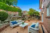 2A Valley Road, Padstow Heights, NSW 2211-Image