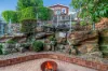 2A Valley Road, Padstow Heights, NSW 2211-Image