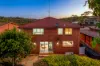 2A Valley Road, Padstow Heights, NSW 2211-Image