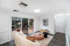 2A Valley Road, Padstow Heights, NSW 2211-Image