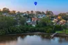 2A Valley Road, Padstow Heights, NSW 2211-Image