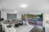 2A Valley Road, Padstow Heights, NSW 2211-Image