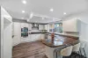 2A Valley Road, Padstow Heights, NSW 2211-Image