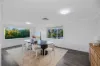 2A Valley Road, Padstow Heights, NSW 2211-Image