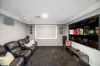 2A Valley Road, Padstow Heights, NSW 2211-Image