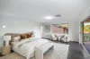 2A Valley Road, Padstow Heights, NSW 2211-Image
