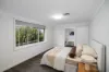 2A Valley Road, Padstow Heights, NSW 2211-Image