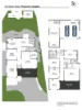 2A Valley Road, Padstow Heights, NSW 2211-Floorplan