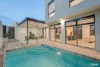 2A Vega Street, Wembley Downs, WA 6019