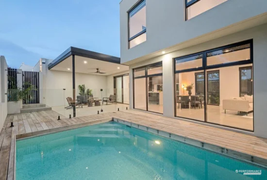 2A Vega Street, Wembley Downs, WA 6019