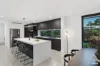 2A Vega Street, Wembley Downs, WA 6019-Image