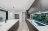 2A Vega Street, Wembley Downs, WA 6019-Image