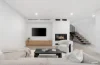 2A Vega Street, Wembley Downs, WA 6019-Image
