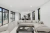 2A Vega Street, Wembley Downs, WA 6019-Image