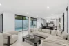 2A Vega Street, Wembley Downs, WA 6019-Image