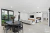 2A Vega Street, Wembley Downs, WA 6019-Image